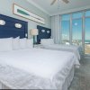 Отель Phoenix Orange Beach Ii 1705 4 Bedroom Condo, фото 6