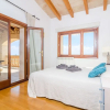 Отель Can Teco in Manacor With 3 Bedrooms and 4 Bathrooms, фото 4