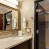 Отель Staybridge Suites Chihuahua, фото 8