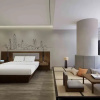 Отель UrCove by Hyatt Shenzhen Nanshan, фото 5