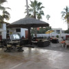 Отель Cielito Lindo Hotel, фото 9