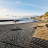 Отель Home2Book Caletillas Beach Naiguata,Wifi & Terrace, фото 15