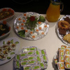 Meal