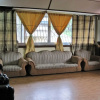 Отель The Home Christian Inn, фото 18