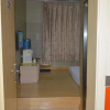 Отель Culture Center Hotel - Zhangqiu, фото 7