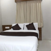 Отель Olivia Inn And Suites, фото 17