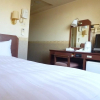 Отель Smile Hotel Nishiakashi, фото 2