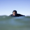 Отель Unstad Arctic Surf, фото 31