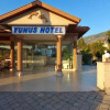 Отель Yunus Hotel Oludeniz, фото 1