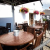 Отель The Maltsters Arms, фото 18