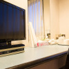 Отель Fukuya, фото 4