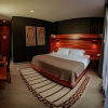 Отель Elena de Cobre, Leon, a Member of Design Hotels, фото 29
