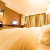 Отель Puding Qingyan Grand Hyatt Hotel, фото 11