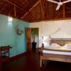 Отель Lodge des Terres Blanches, фото 2