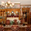 Отель The Dempsey Manor Bed & Breakfast Inn, фото 19