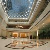 Отель Luoyang Yijun Hotel, фото 18