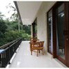 Отель Ubud Harmony Luxury Private Villa, фото 7
