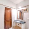 Отель 1 BR Boutique stay in Chamba, Mussoorie (216A), by GuestHouser, фото 3