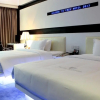 Отель Shunde Lecong Face Hotel, фото 5