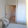 Отель Apartment With one Bedroom in Arcachon, With Wonderful sea View and Fu, фото 3