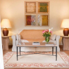 Отель Terre Blanche Hotel Spa Golf Resort, фото 4