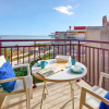 Отель Apartment Cofisa Jávea 28353, фото 12
