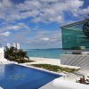 Отель Ocean Dream Cancun by GuruHotel, фото 16