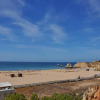 Отель Praia da Rocha Portimão Algarve, фото 8