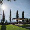Отель Villa De' Cerchi, фото 17