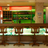 Отель Ibis Styles Vitoria Da Conquista, фото 20