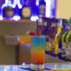 Отель Hampton Inn Miami South Beach - 17th Street, фото 19
