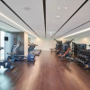 Отель Nine Tree Premier ROKAUS Hotel Seoul Yongsan, фото 21