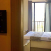 Отель Tbili Hotel, фото 5