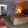 Отель San Augustine Inn, фото 6