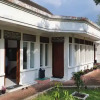 Отель Oyo 90481 Vanda Guest House Batu, фото 8