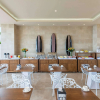 Отель Wyndham Tamarindo, фото 21