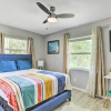 Отель Luxe Florida Home w/ Decks & Views ~ 5 Mi to Beach, фото 5
