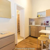 Отель Home Apartment, фото 12