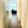 Отель Brand new 2bedrooms Penthouse in Center, фото 11