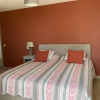 Отель Les Mas d'Azur Appartement, фото 20