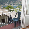 Отель Albergo Vista Lago, фото 7
