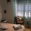 Отель Sayeban Hotel Alaçati, фото 2