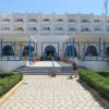 Отель Palmyra Holiday Resort & Spa, фото 18