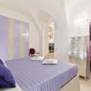 Отель Rome as you feel - Monserrato Design Apartment in Navona, фото 3