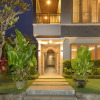 Отель Villa Daun 1 Canggu by Premier Hospitality Asia, фото 19