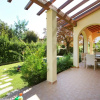 Отель Villa Gino Forte dei Marmi, фото 17