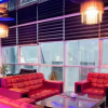 Отель Çavuşoğlu Tower Hotel, фото 17