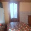 Отель Guest House Pid Lypamy, фото 4