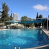 Отель Ramada By Wyndham Jerusalem Hotel Private Suites 1 Bedroom Condo by Redawning, фото 12