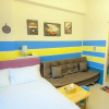 Отель Yun He Homestay, фото 9